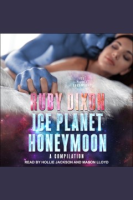 Ice_Planet_Honeymoon___8211__a_Compilation